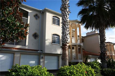 235 Base Ave E #101, Venice, FL 34285 photo 1