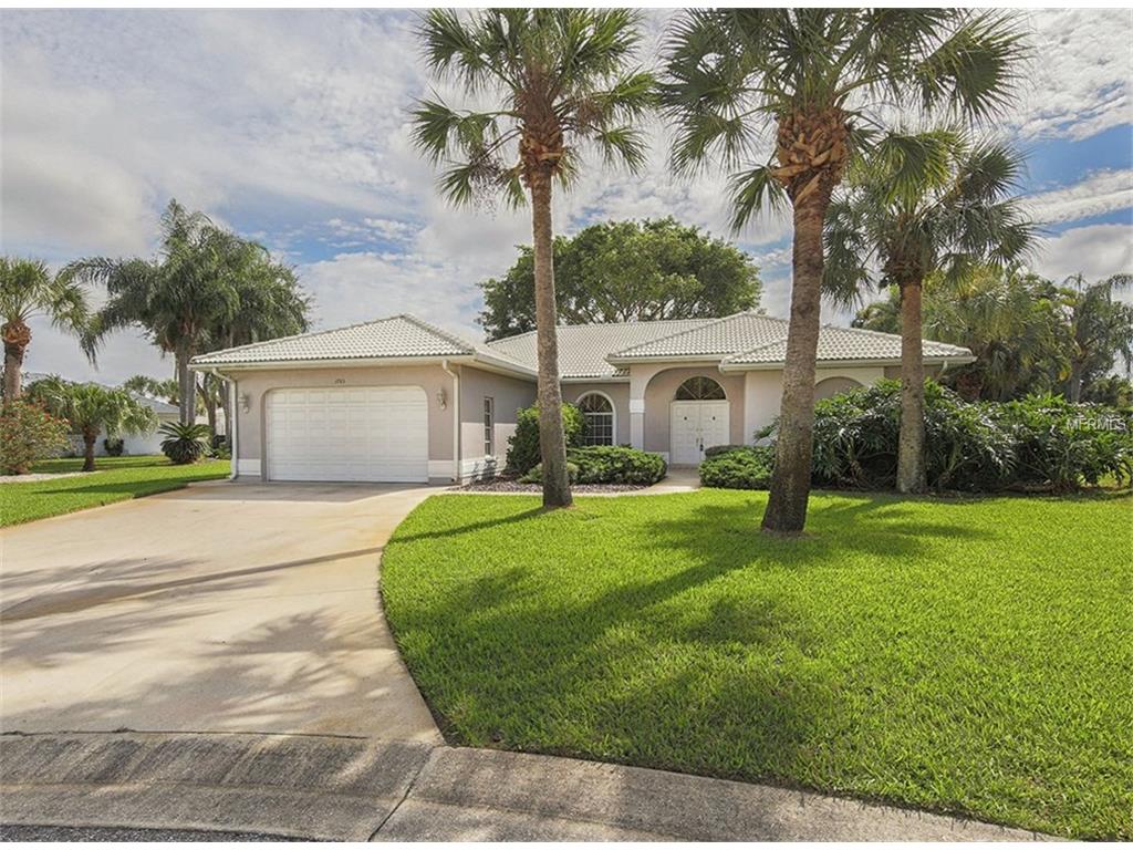 1785 Killdeer Cir, Venice, FL 34293 photo 1