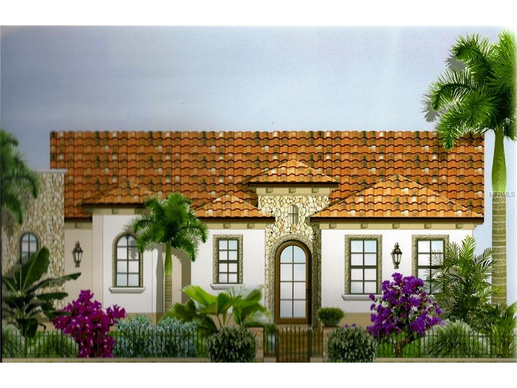 119 E Venice Ave, Venice, FL 34285 photo 1