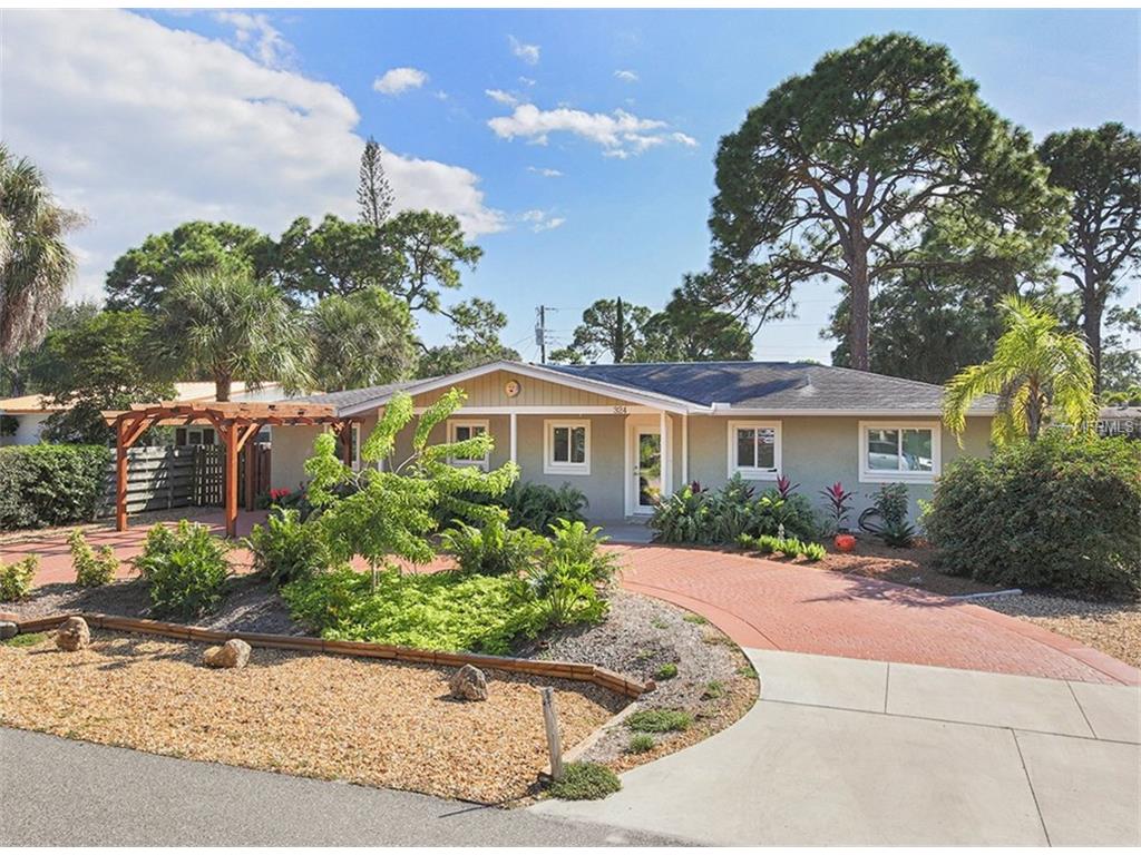 324 Field Ave E, Venice, FL 34285 photo 1