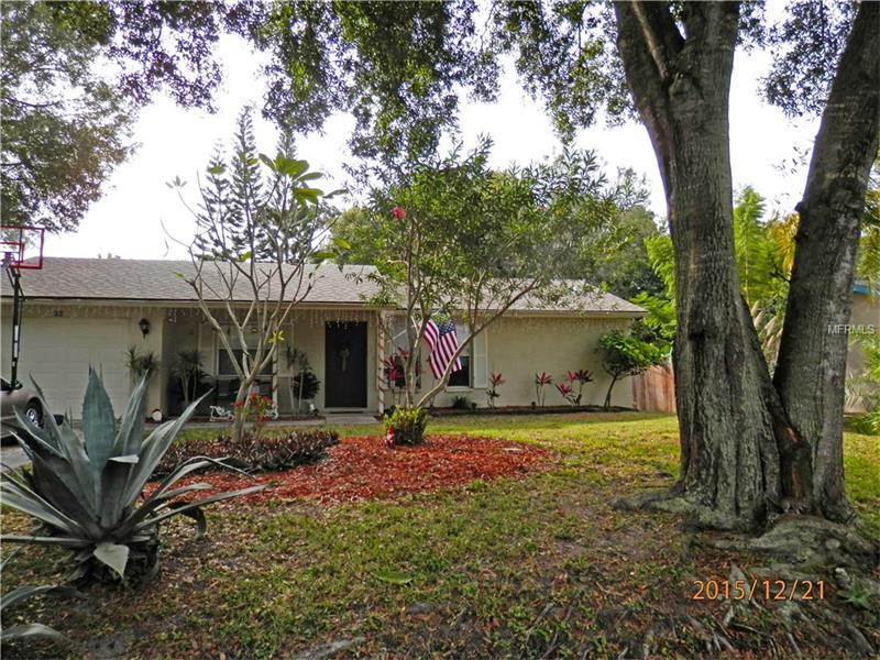 840 Constance Rd, Venice, FL 34293 photo 1