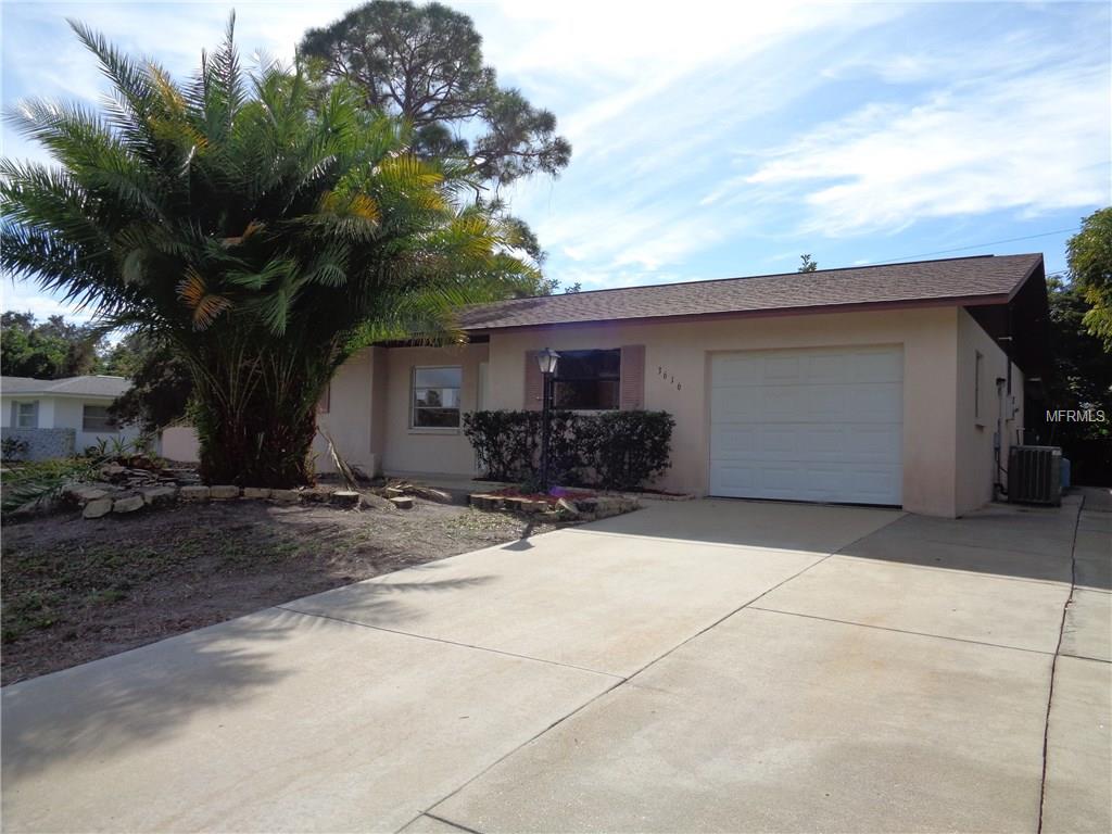 3616 Pine Rd, Venice, FL 34293 photo 1