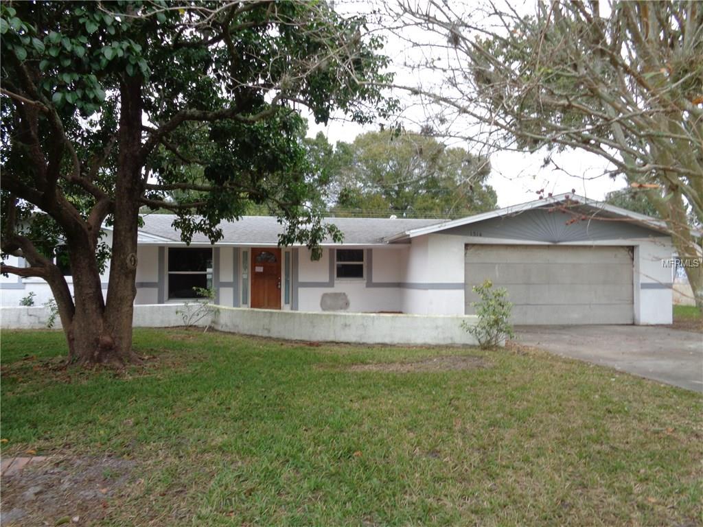 1314 Mango Ave, Venice, FL 34285 photo 1