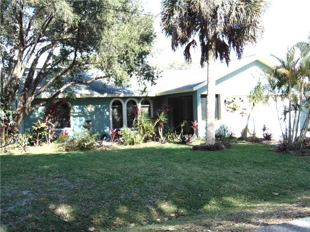 3161 Arrowhead Rd, Venice, FL 34293 photo 1