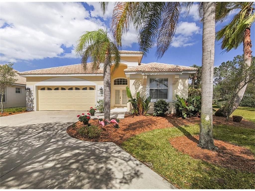 240 Wetherby St, Venice, FL 34293 photo 1