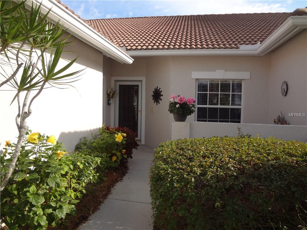 620 Back Nine Dr, Venice, FL 34285 photo 1