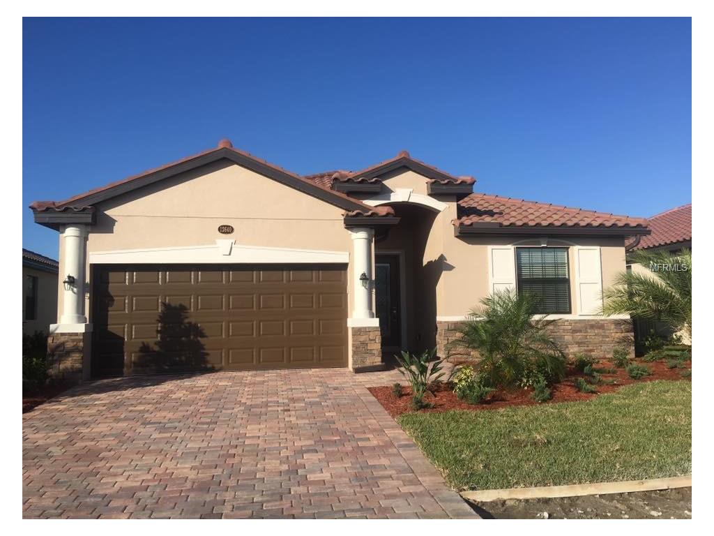 12640 Richezza Dr, Venice, FL 34293 photo 1