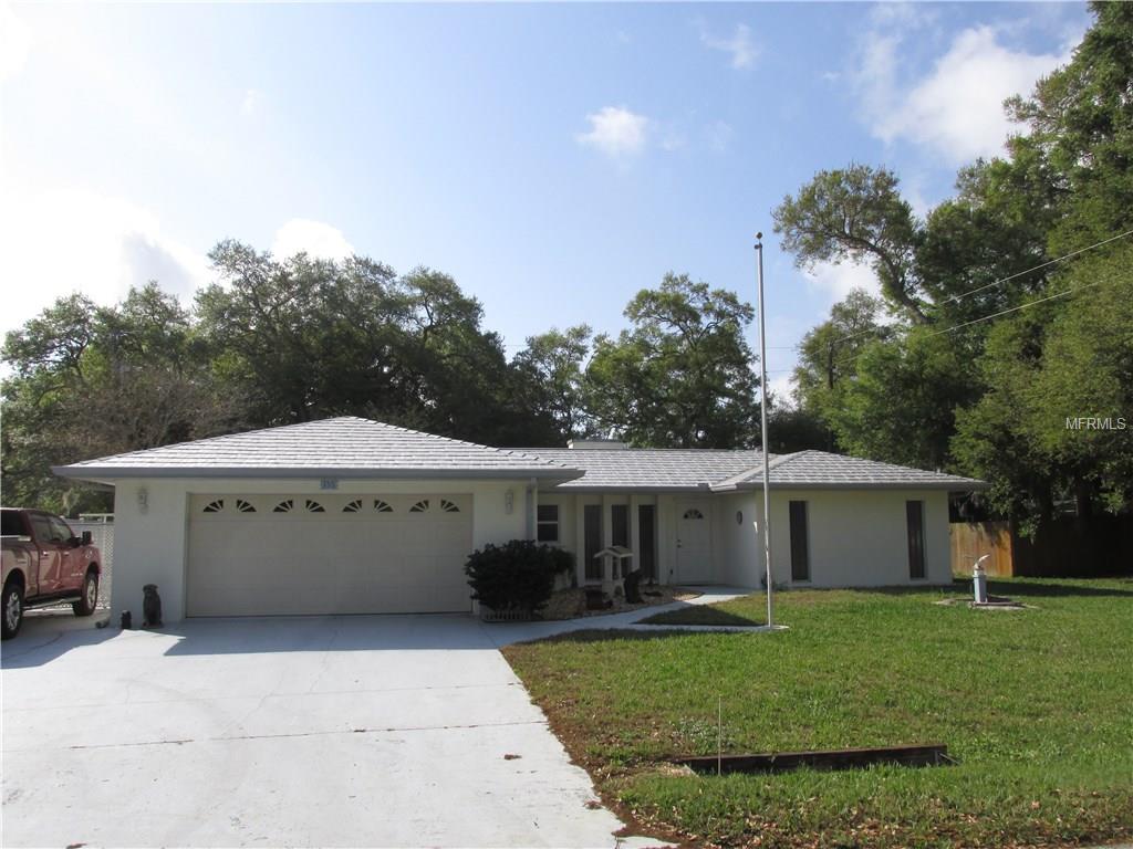 155 Aurora Rd, Venice, FL 34293 photo 1