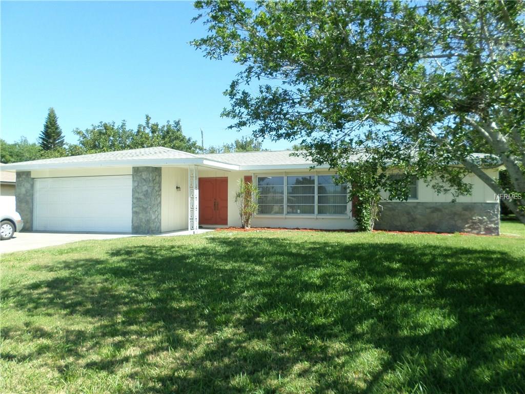 345 Pine Tree Rd, Venice, FL 34293 photo 1