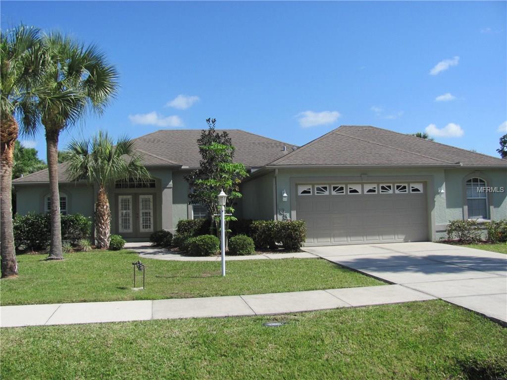 1055 Laurel Ave, Venice, FL 34285 photo 1
