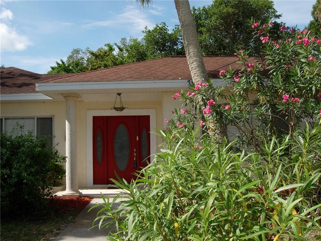 807 Higel Dr, Venice, FL 34285 photo 1