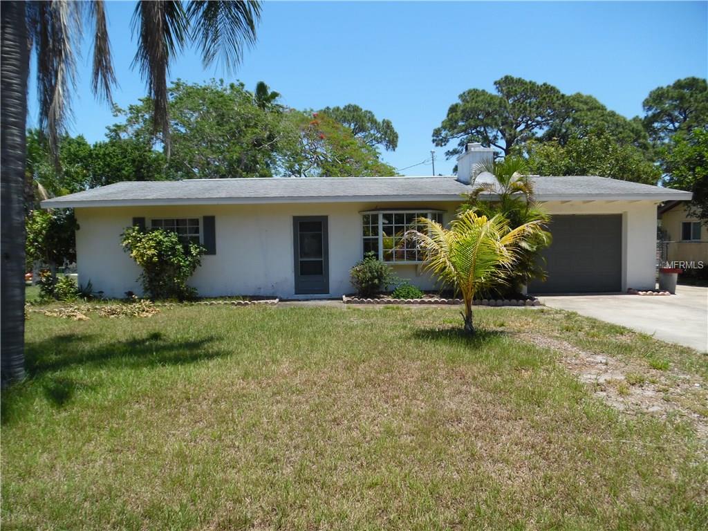 733 Guild Dr, Venice, FL 34285 photo 1