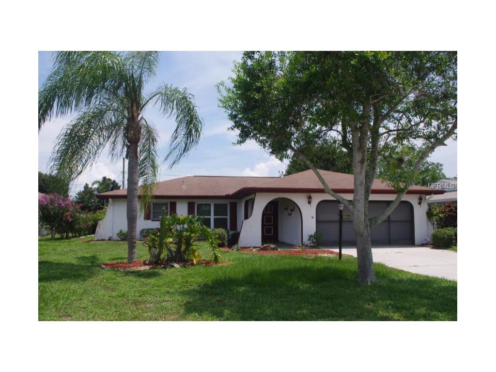 382 Pineview Dr, Venice, FL 34293 photo 1