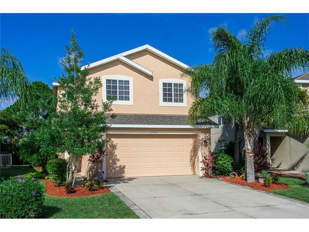 11910 Tempest Harbor Loop, Venice, FL 34292 photo 1