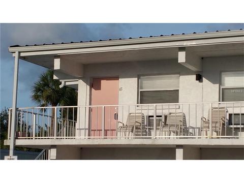 908 Villas Dr #63, Venice, FL 34285 photo 1