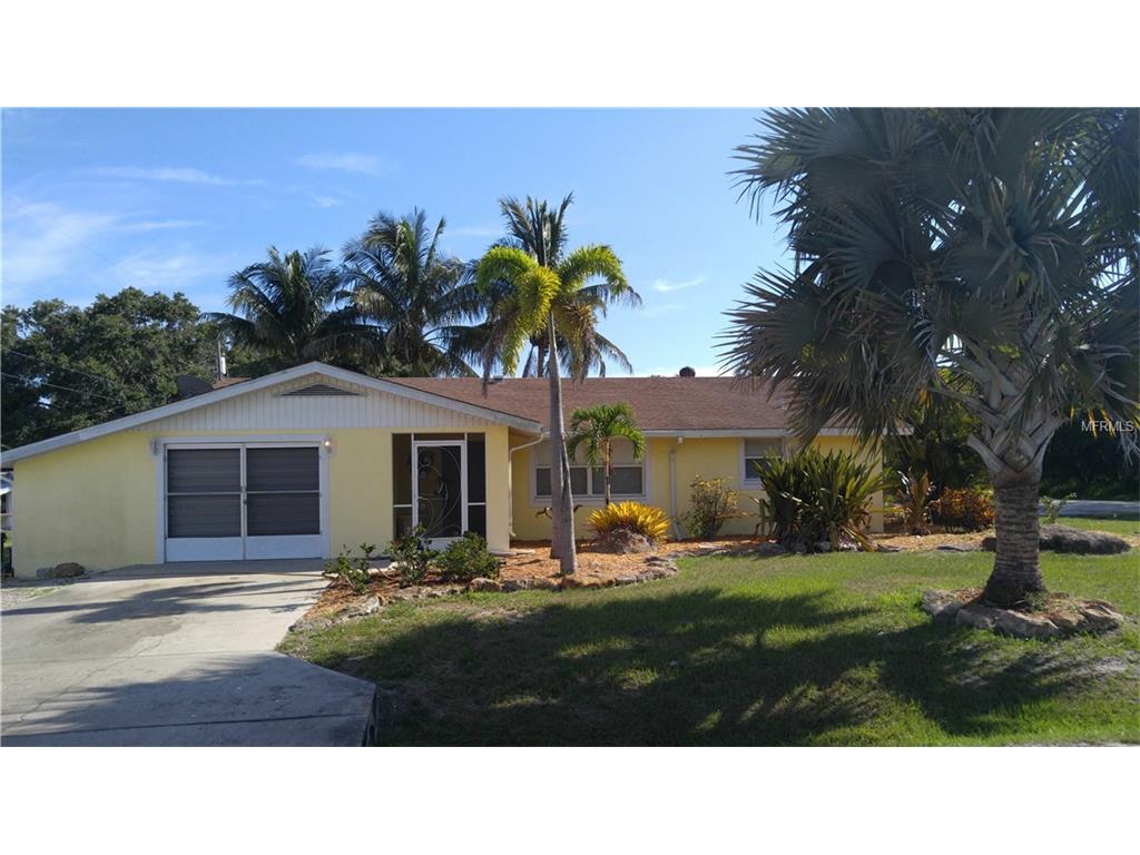 4090 Secor Rd, Venice, FL 34293 photo 1