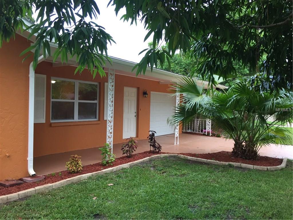555 Constance Rd, Venice, FL 34293 photo 1