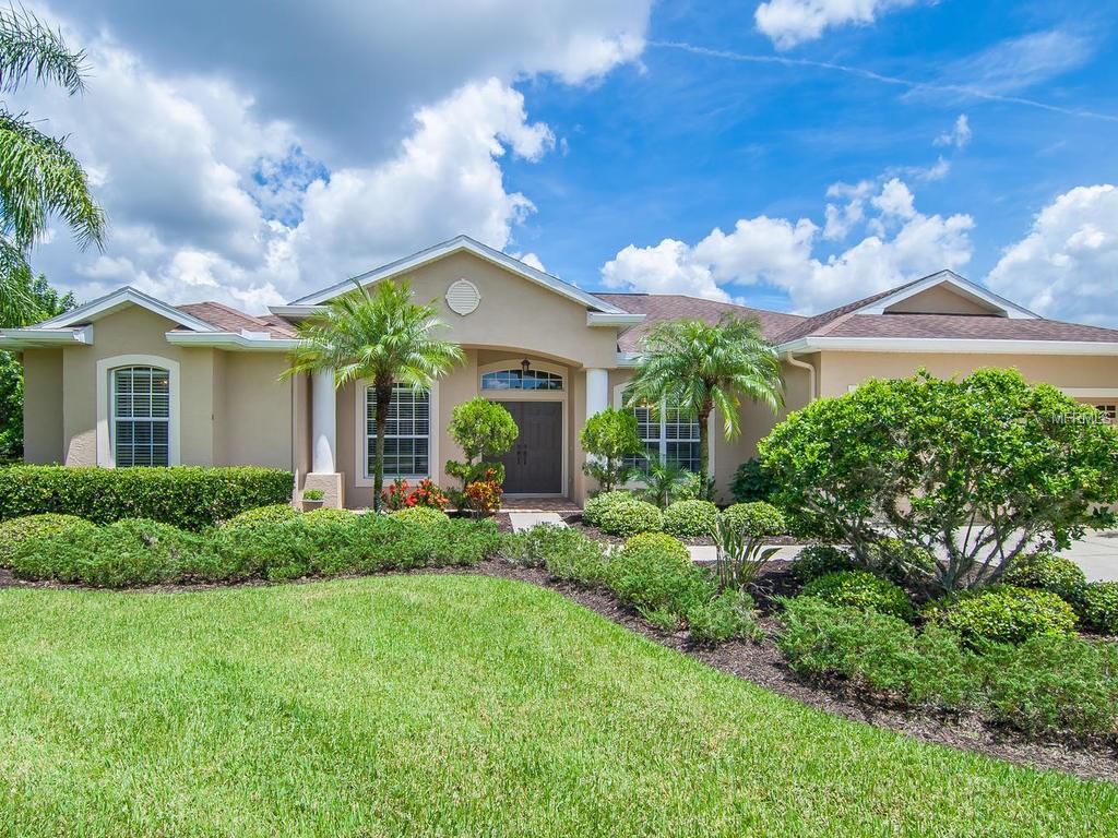 3404 155th Ave E, Parrish, FL 34219 photo 1