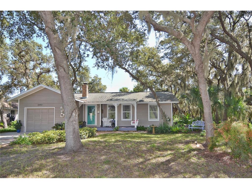 1082 Seneca Rd, Venice, FL 34293 photo 1
