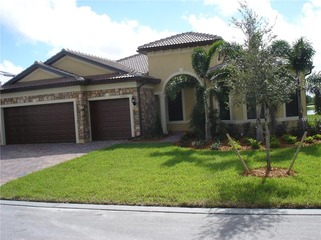 13700 Tomaro, Venice, FL 34293 photo 1
