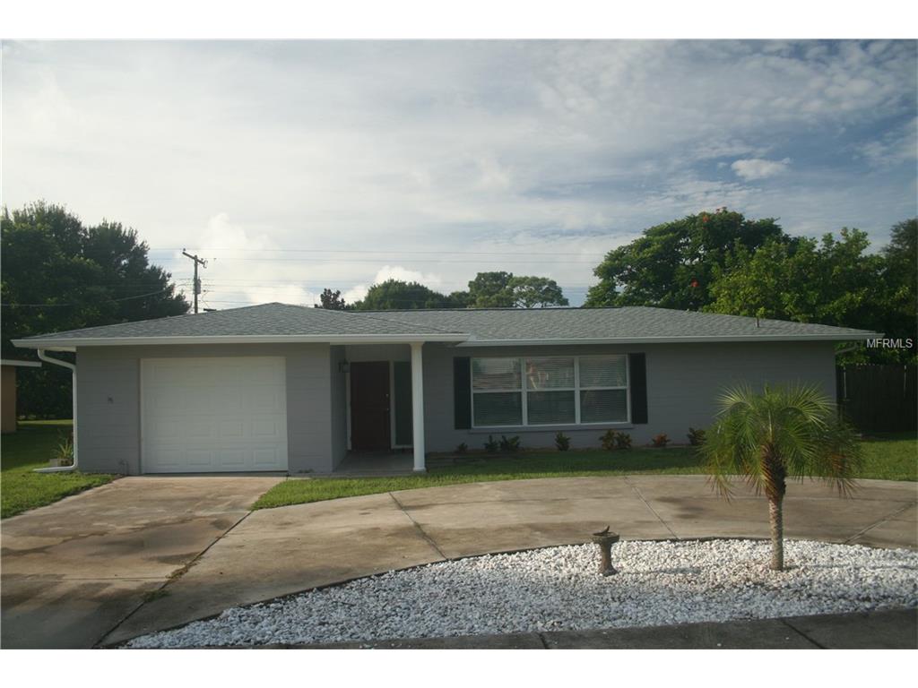1219 E Venice Ave, Venice, FL 34285 photo 1