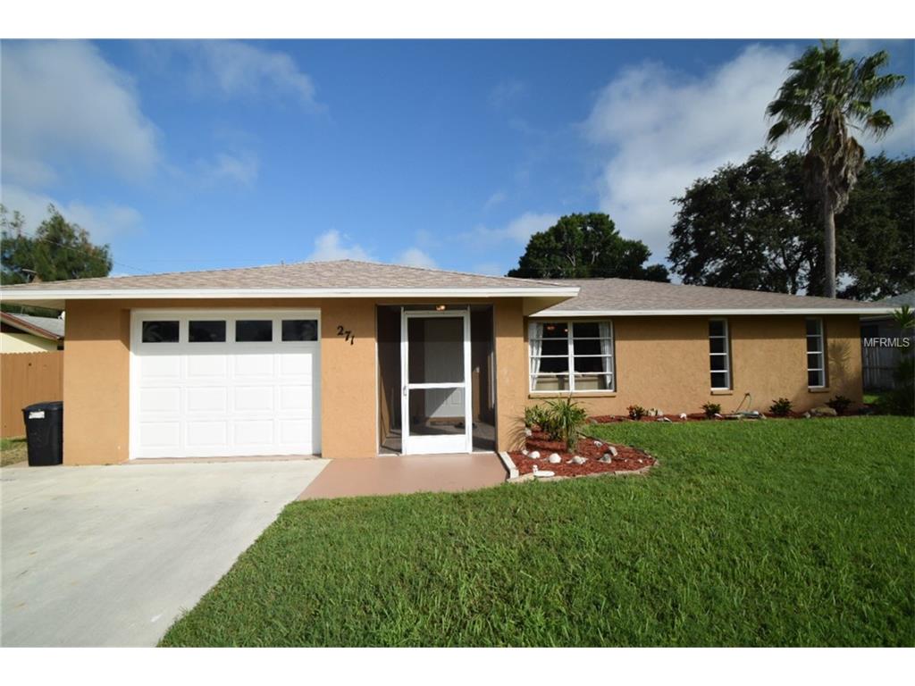 271 Argus Rd, Venice, FL 34293 photo 1