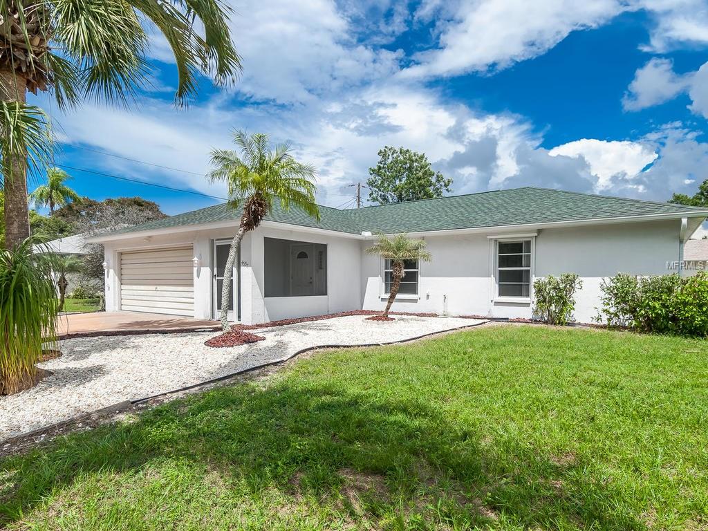 4557 Pompano Rd, Venice, FL 34293 photo 1