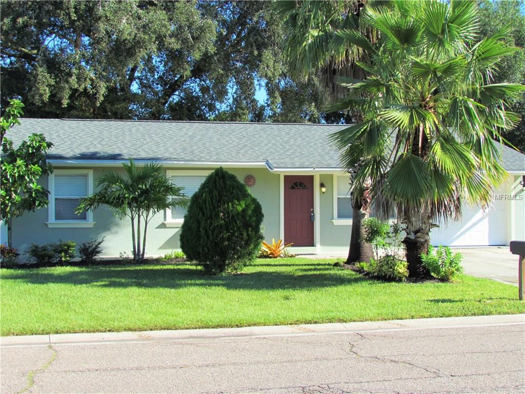 6319 1st Ave E, Bradenton, FL 34208 photo 1