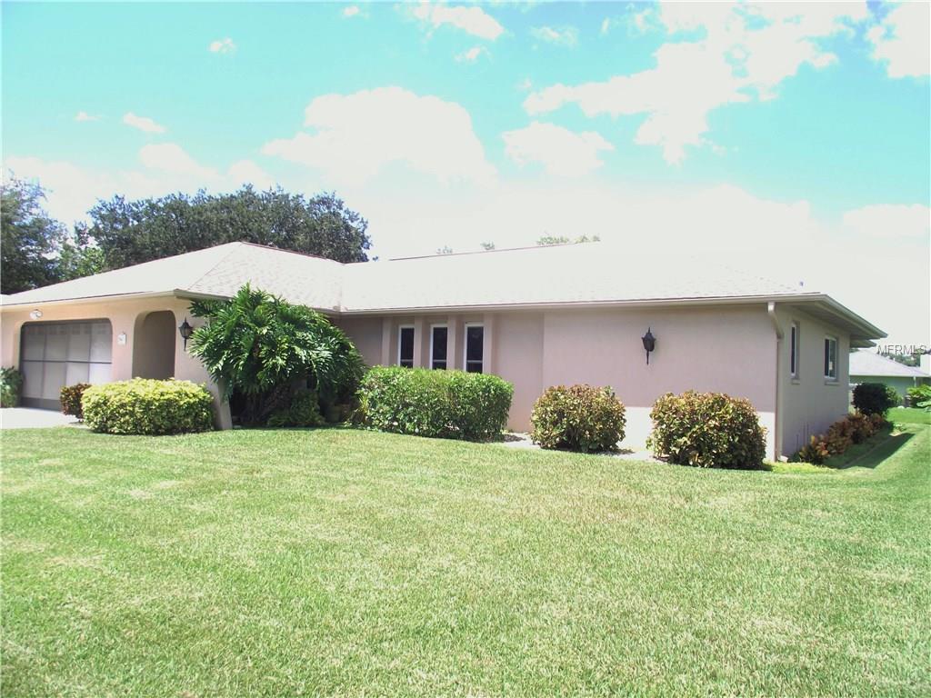 947 E Douglas Ct, Venice, FL 34293 photo 1