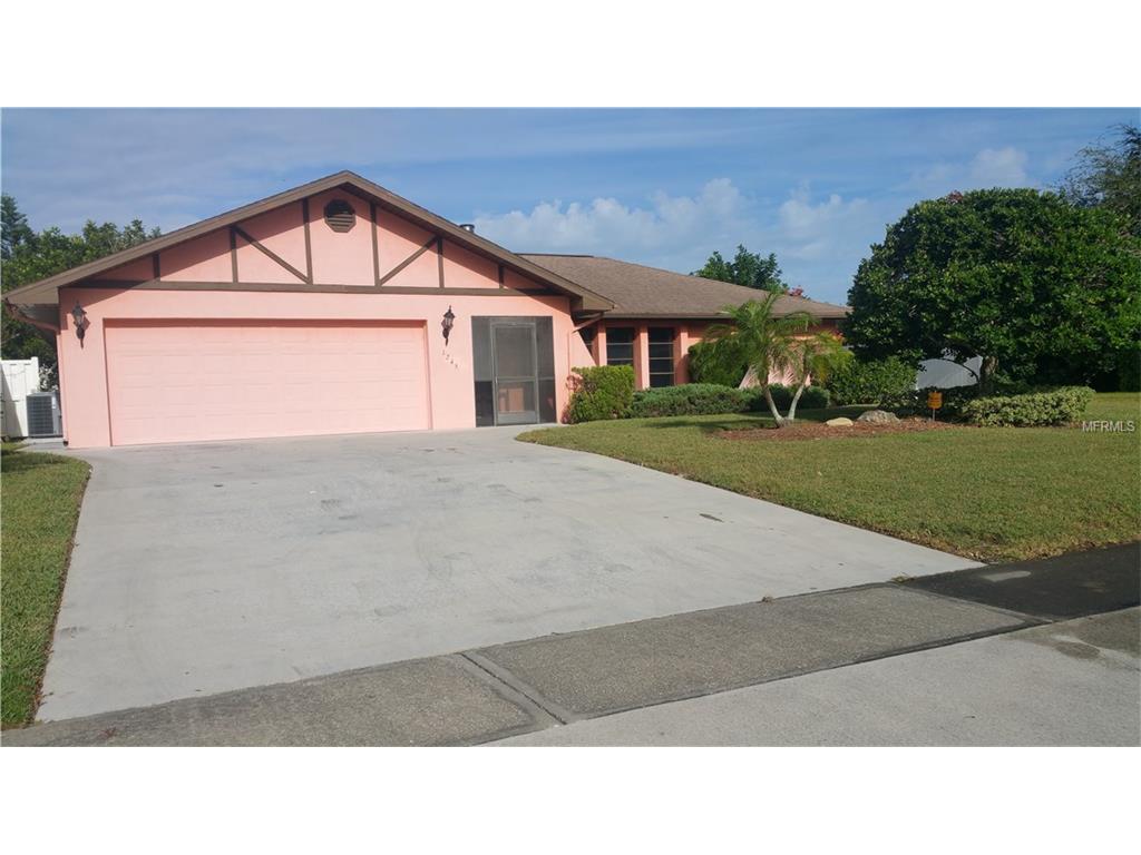 1245 Pinebrook Way, Venice, FL 34285 photo 1