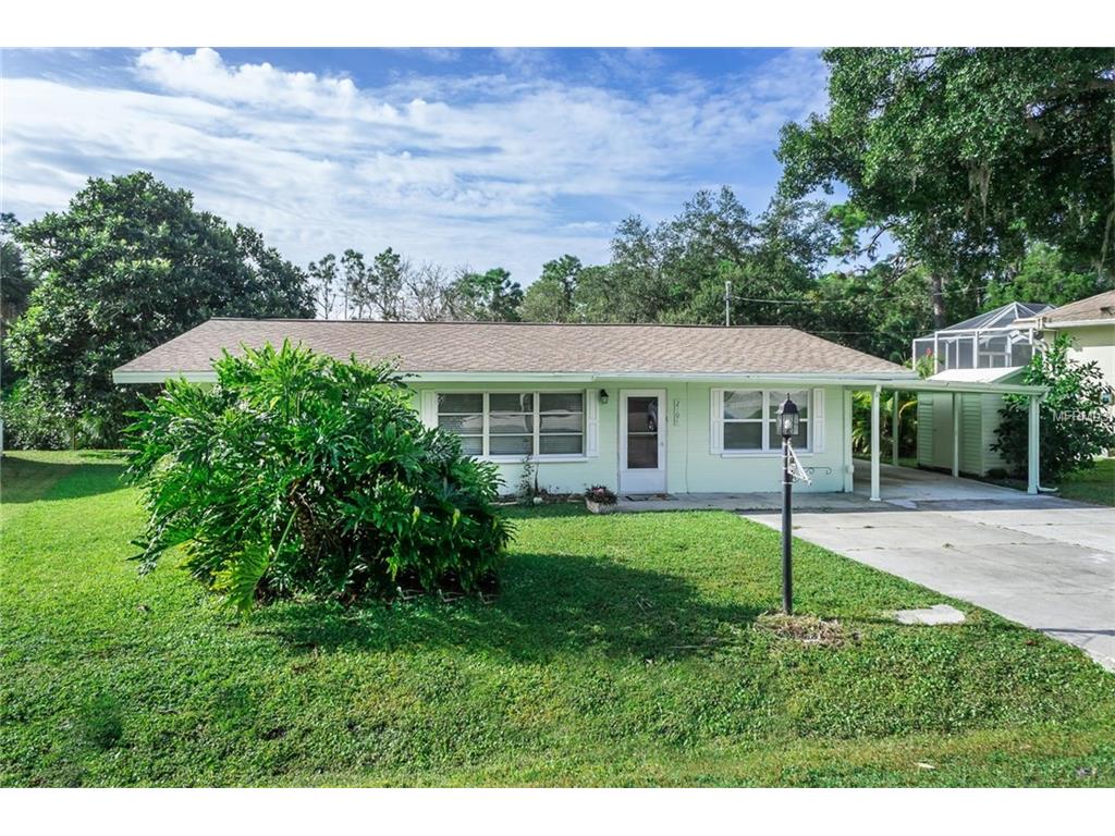 2104 Cordes Way, Osprey, FL 34229 photo 1