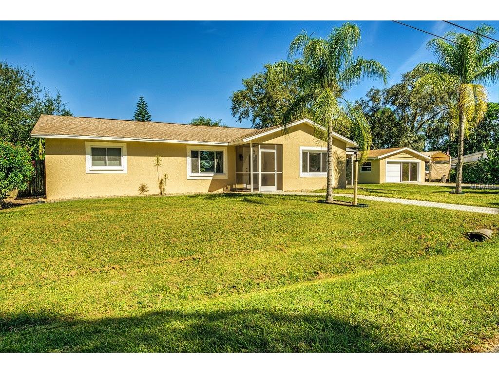 408 Lime Dr, Nokomis, FL 34275 photo 1