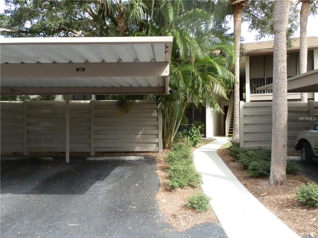 756 White Pine Tree Rd #110, Venice, FL 34285 photo 1