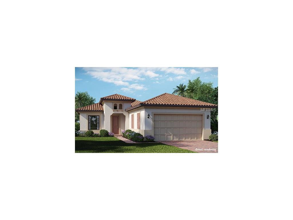 23414 Copperleaf Dr, Venice, FL 34293 photo 1