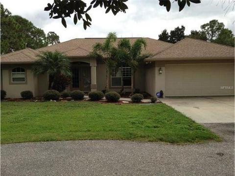2591 Border Rd, Venice, FL 34292 photo 1