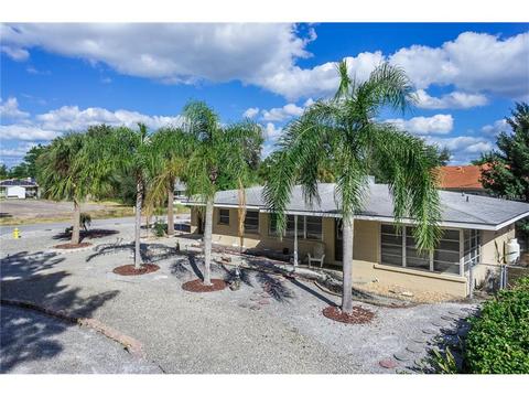 935 Sunset Dr, Venice, FL 34285 photo 1