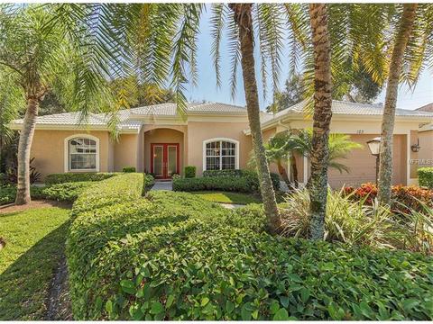 103 Wayforest Dr, Venice, FL 34292 photo 1