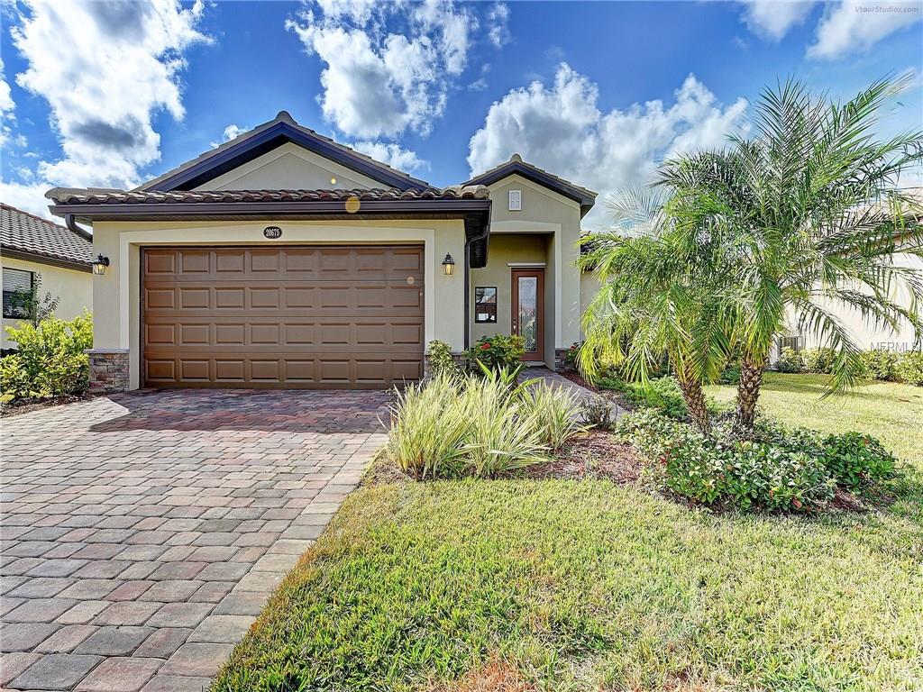 20675 Romagna Pl, Venice, FL 34293 photo 1