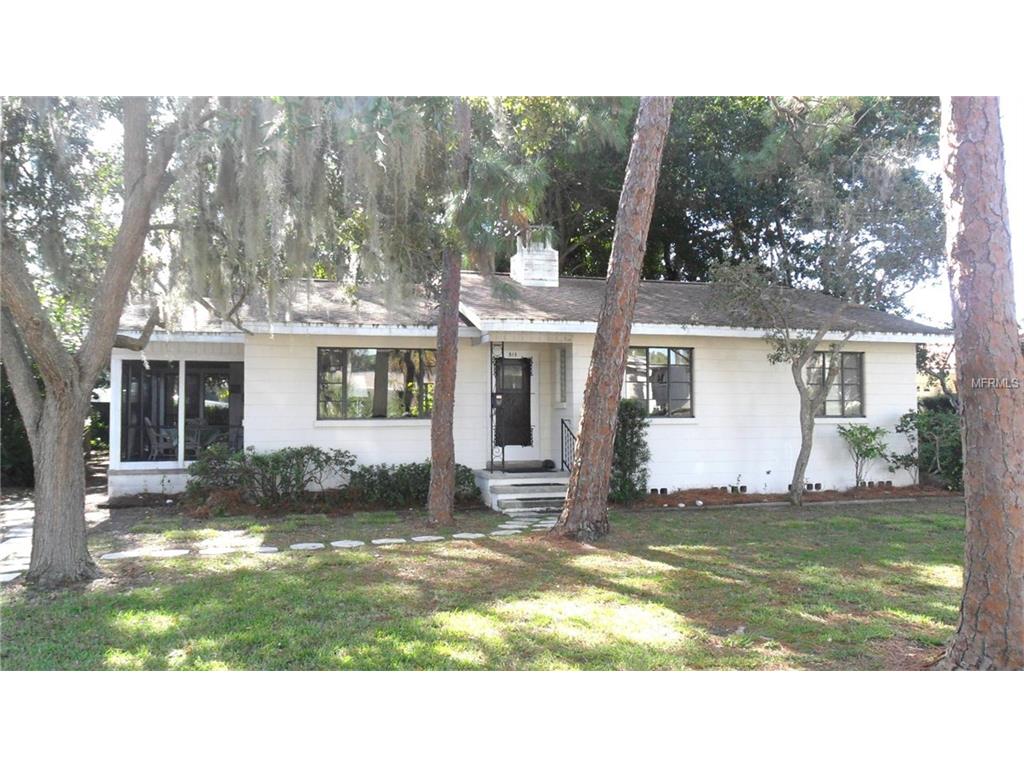 513 Granada Ave, Venice, FL 34285 photo 1