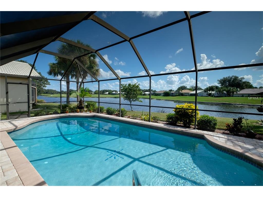 1624 Valley Dr, Venice, FL 34292 photo 1