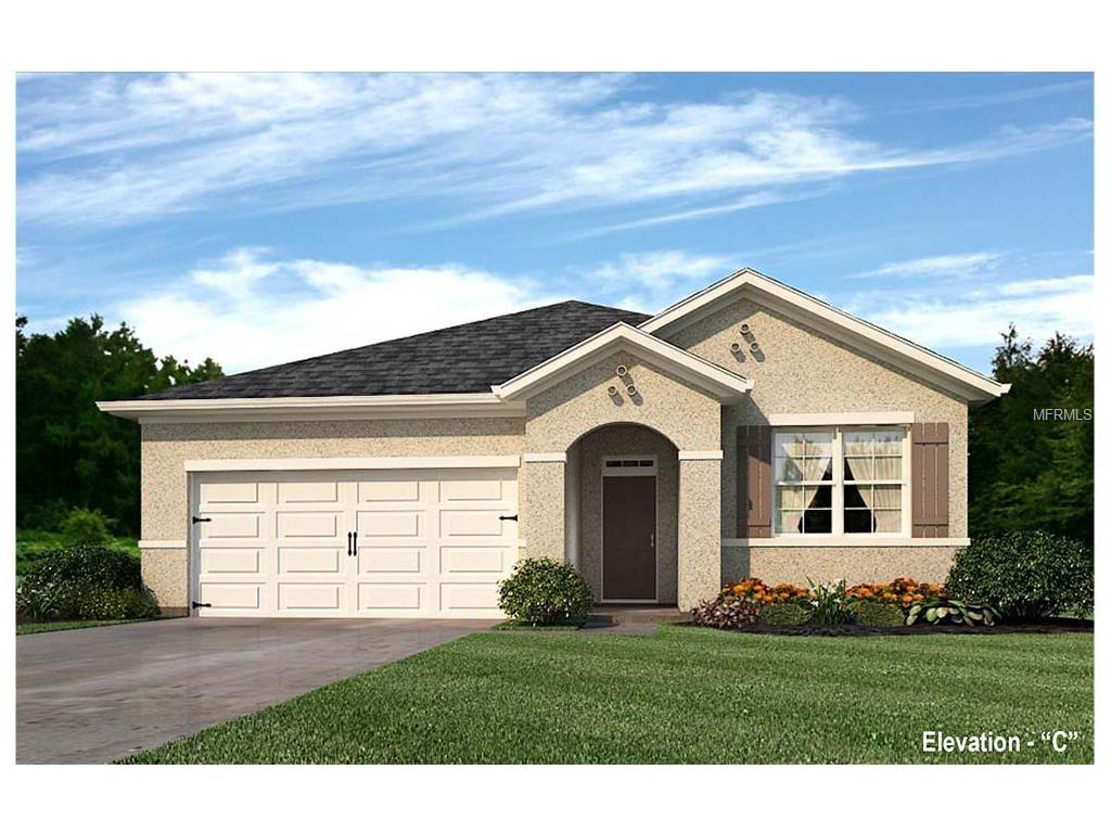 8909 Excelsior Loop, Venice, FL 34293 photo 1