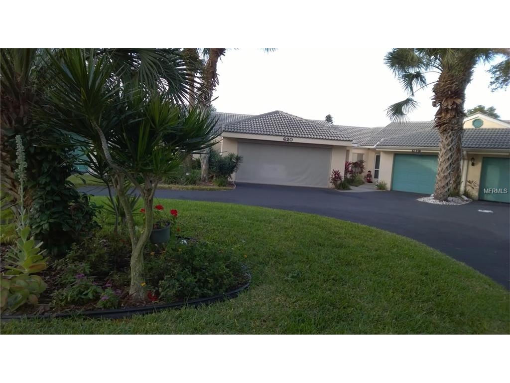 620 Marcus St #40, Venice, FL 34285 photo 1