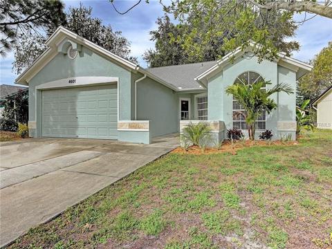 4601 6th Ave E, Bradenton, FL 34208 photo 1