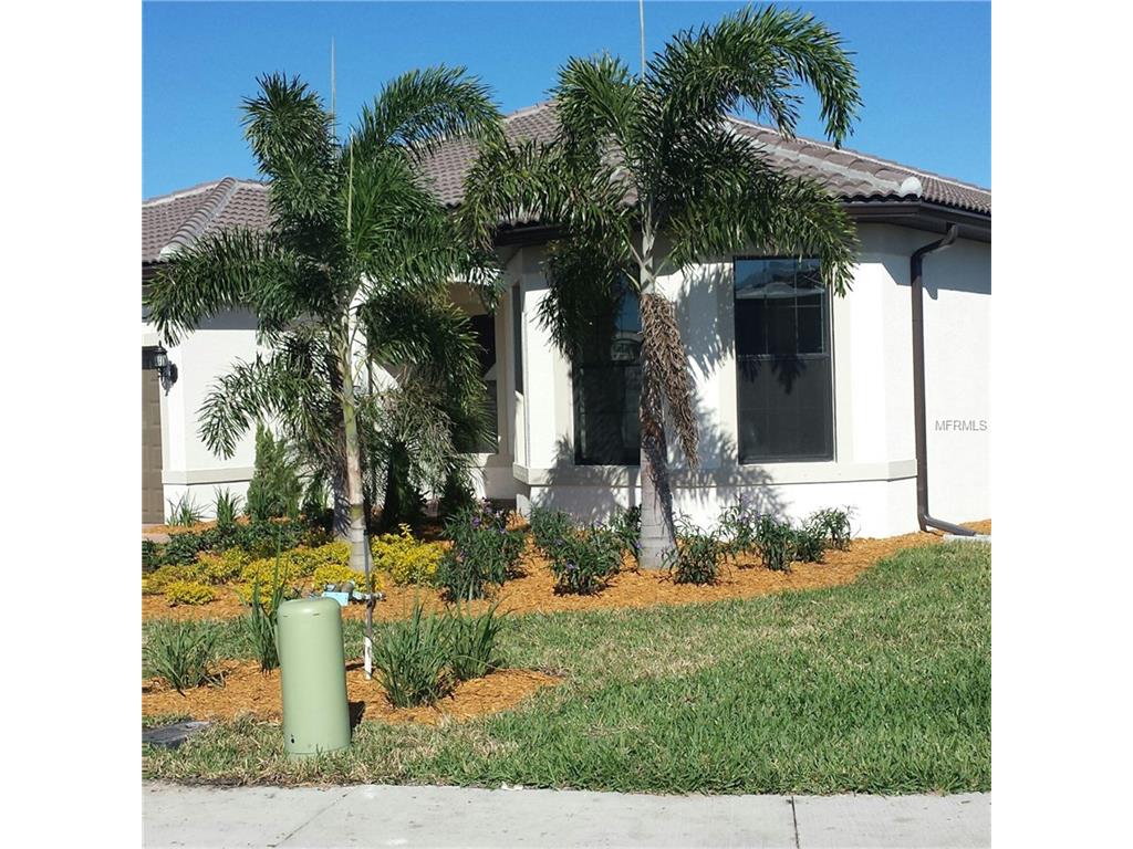 13402 Orino St, Venice, FL 34293 photo 1