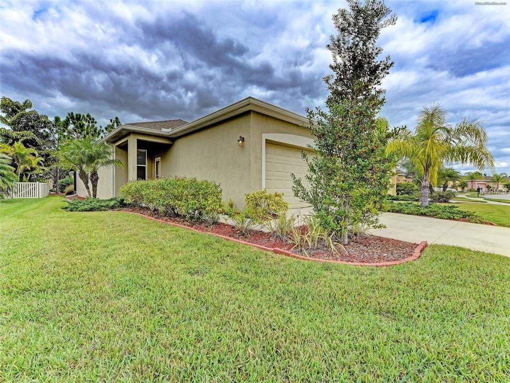 11861 Tempest Harbor Loop, Venice, FL 34292 photo 1