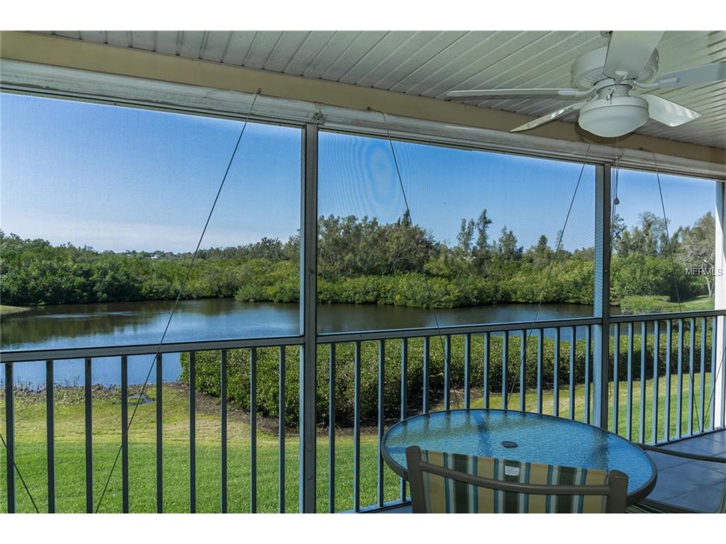 821 Waterside Dr #202, Venice, FL 34285 photo 1