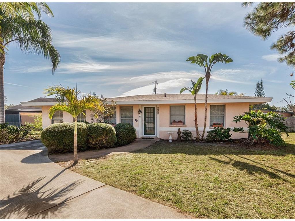 139 Princeton Rd, Venice, FL 34293 photo 1