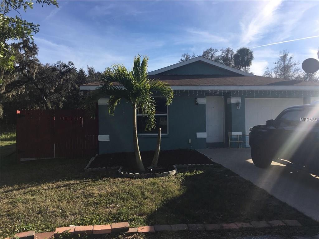 2932 31st Ave E, Bradenton, FL 34208 photo 1