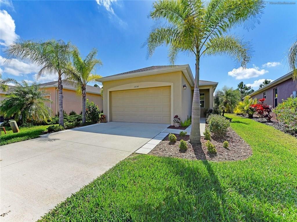 11854 Tempest Harbor Loop, Venice, FL 34292 photo 1