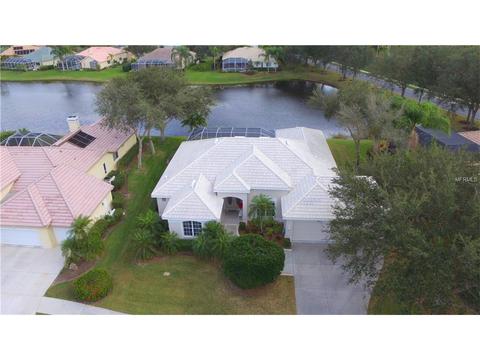 422 Lansbrook Dr, Venice, FL 34292 photo 1